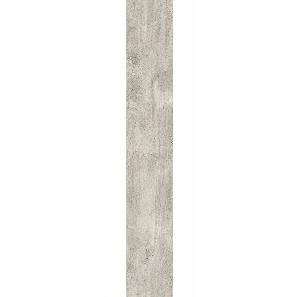 PISO LAMINADO GRAN ELEG ACQUA RESIST CONCRETO 1357x445 EUCAFLOOR Piso Laminado Gran Eleg Acqua Resist Concreto 1357x445 Eucafloor