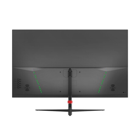 Monitor Perseo Hermes 27"FHD 200 Hz 1 Ms 001