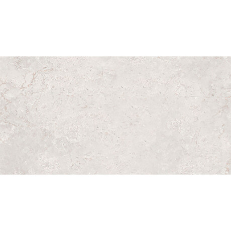 CERAMICA PARA PARED DE 32X57 ESMALTADA GRIS HD SERIE LOGAN CERAL 000