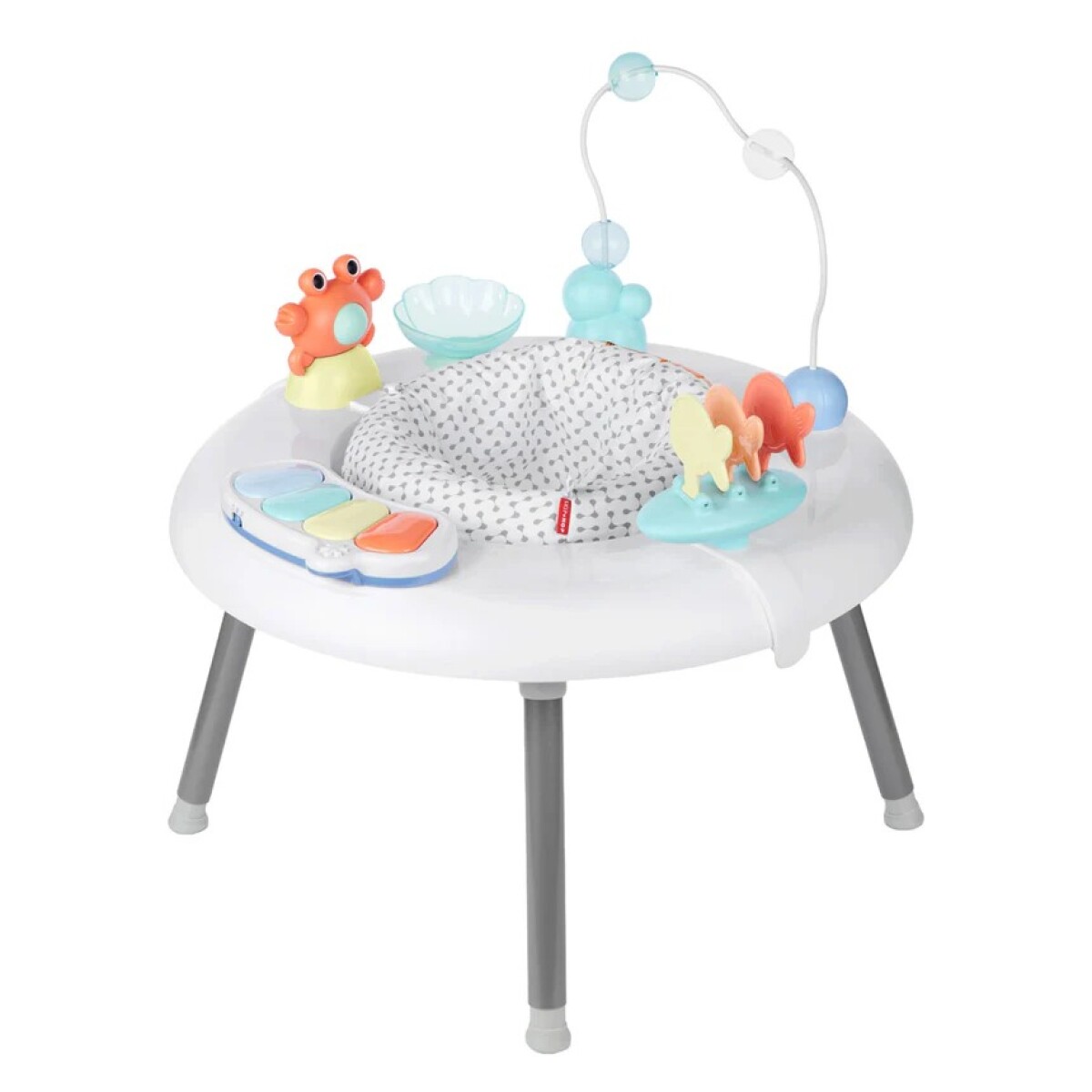 entretenedor montessori SEA SKIP HOP 