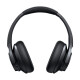 Auriculares Inalámbricos Anker Soundcore Life Q20 Negro Auriculares Inalámbricos Anker Soundcore Life Q20 Negro