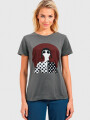 Remera Kalet Estampado 6
