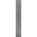 PISO SPC GRIS MODELO REF.S100455 / 1220x180x5.5mm Piso Spc Gris Modelo Ref.s100455 / 1220x180x5.5mm