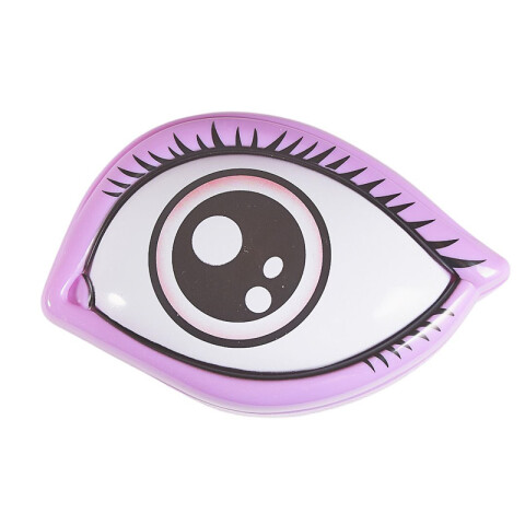 3X2 OUTLET Maquillaje en Set Ojo 20*29cm 3x2 Outlet Maquillaje En Set Ojo 20*29cm