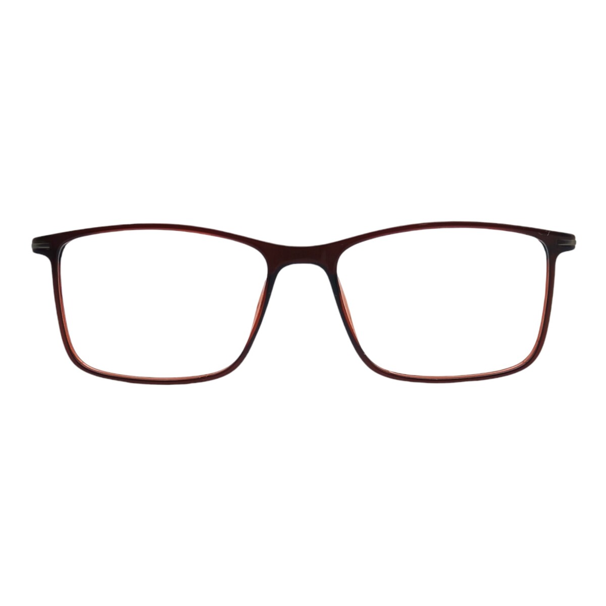 VV113131 - marróncristal 