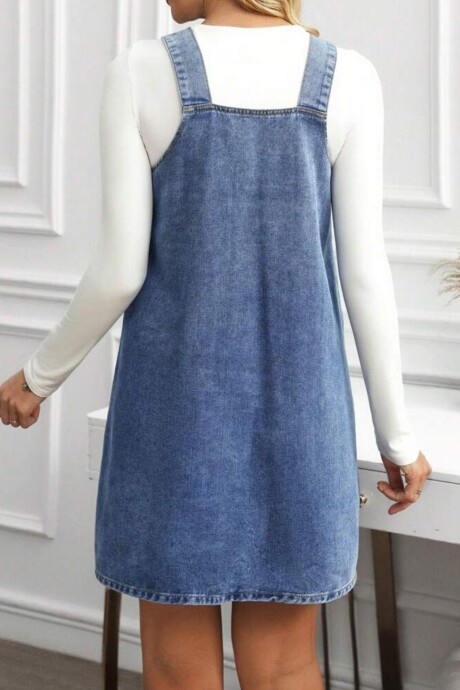 Jumper AITANA Jumper AITANA