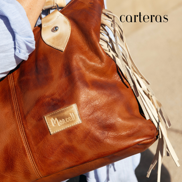 invierno 2026 - carteras