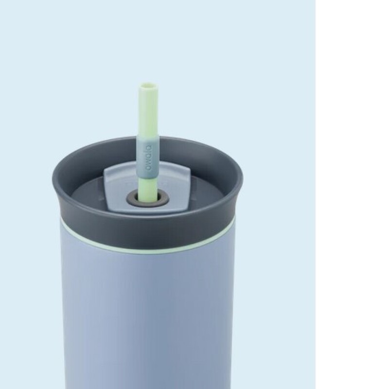 Vaso Térmico de acero inoxidable 700 ml Lost Valley