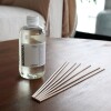 Recarga para difusor de ambientes 250ml Gardenia