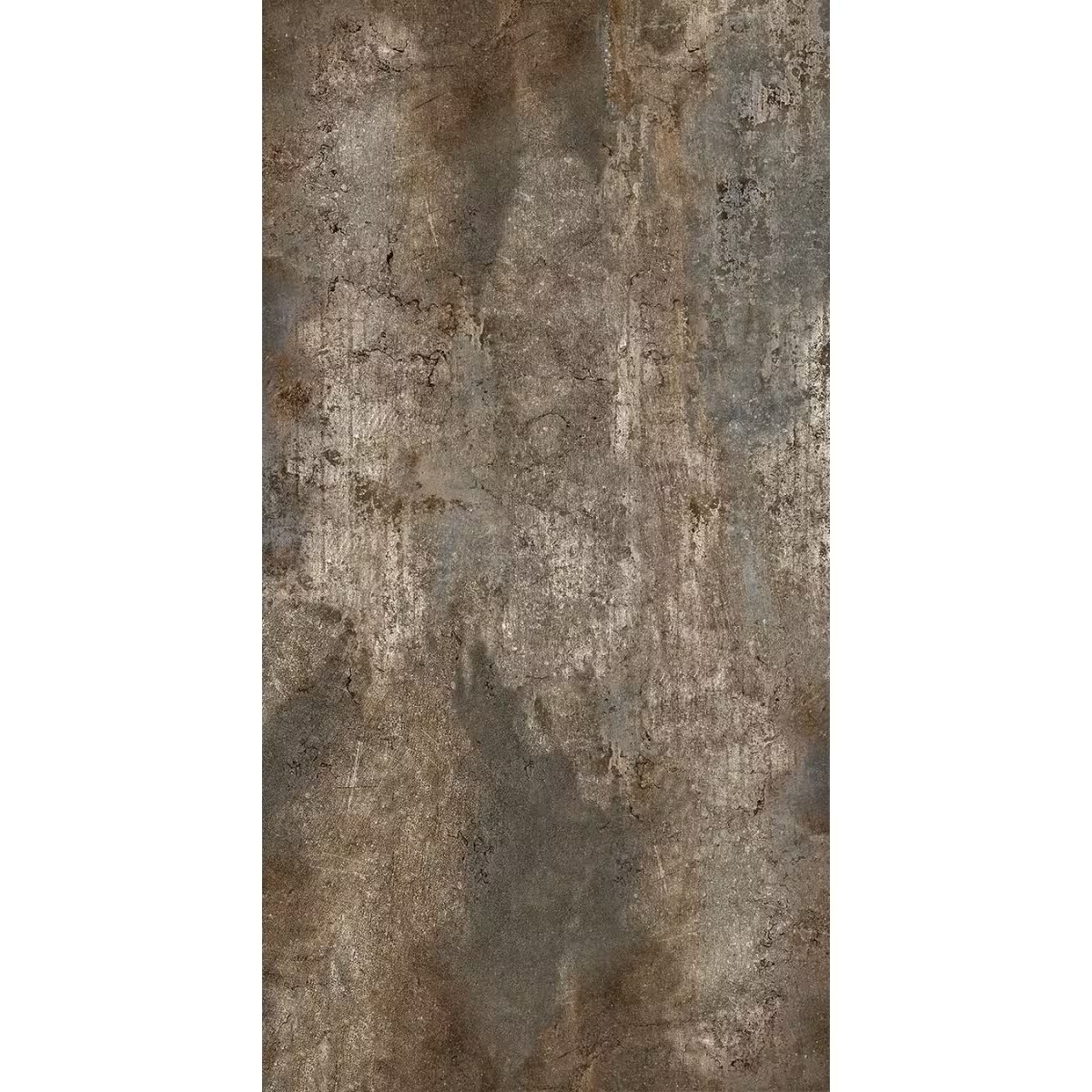 Cerámica Pedra Ferro 37x74 Cm Satinado 