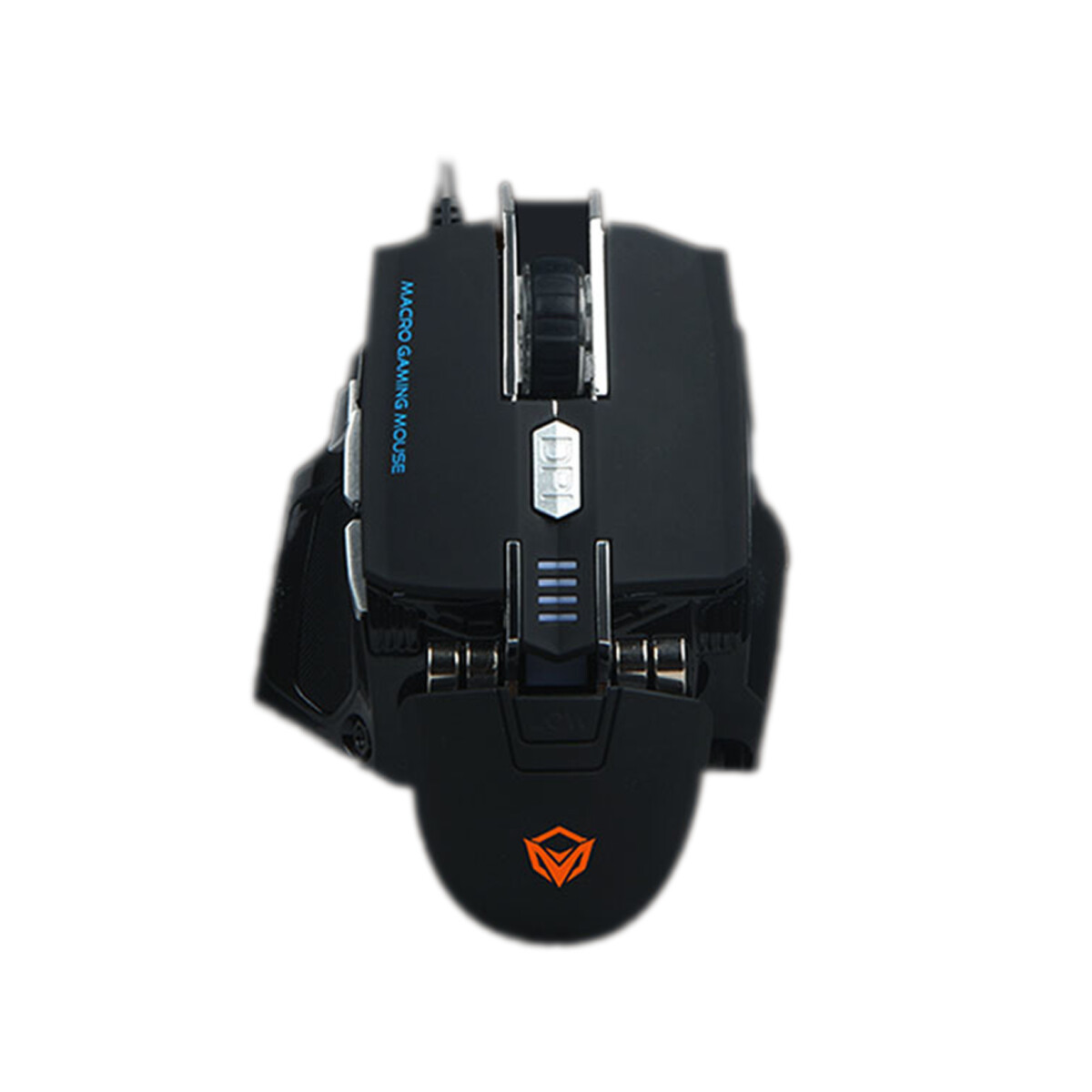 Mouse MeeTion M975 