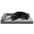 Cama Cucha Colchon Para Mascota Perro Tipo Sofa Ortopedica Cama Cucha Colchon Para Mascota Perro Tipo Sofa Ortopedica