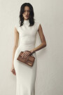 BOLSO LE GRAND Camel