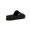 Chanclas Moleca Negro