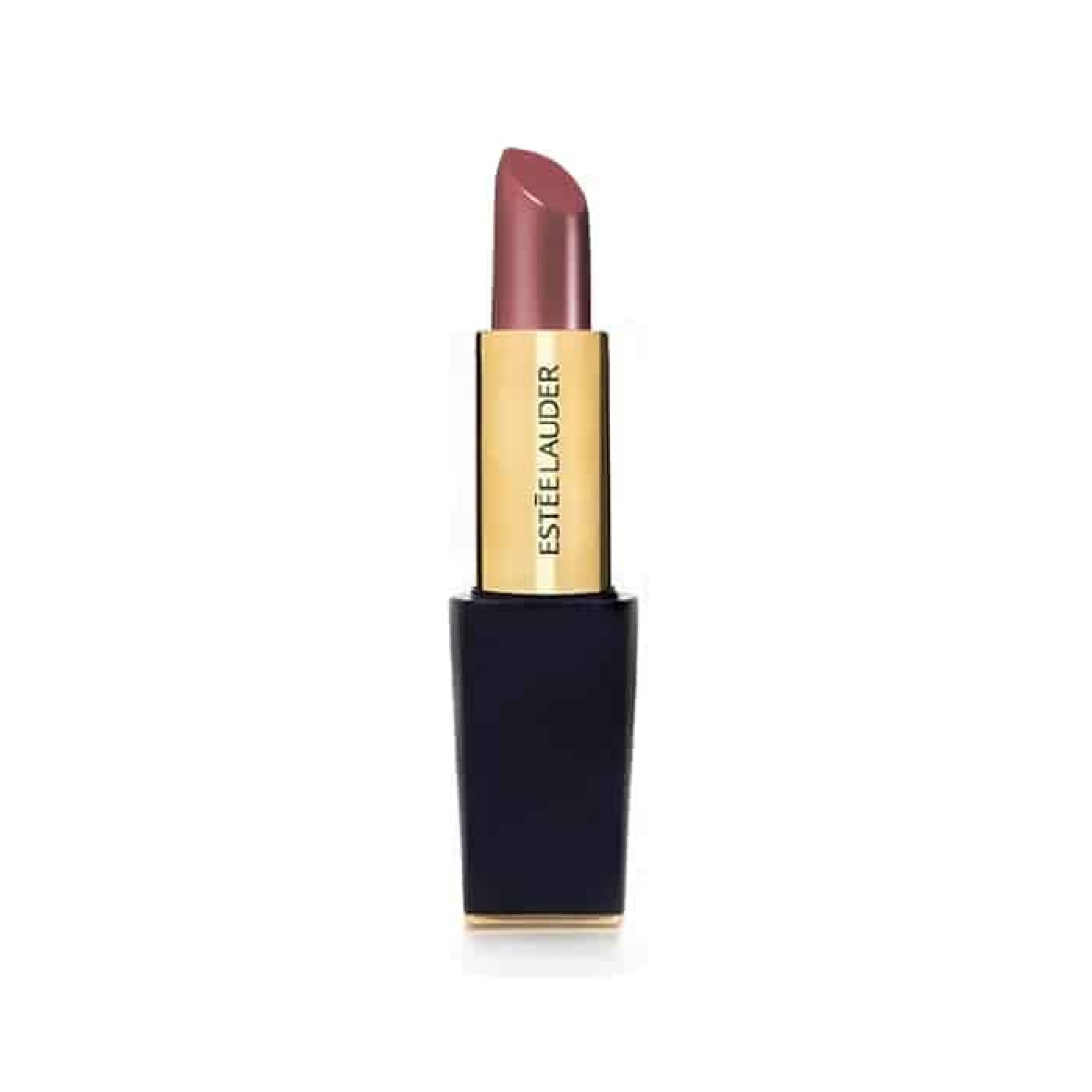 Estee Lauder Lipstick Envy Irresistible 440 — San Roque