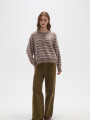 Sweater Jersun Estampado 1