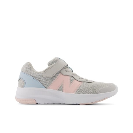 Championes New Balance de Niño - 578 - PT578AC GREY