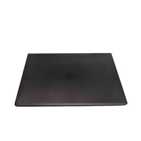 Notebook Dell Inspiron 3585. AMD Ryzen 3 2500u. RAM 8GB. Disco Sólido NUEVO 240GB. Pantalla 15,6" HD. Win11 Notebook Dell Inspiron 3585. AMD Ryzen 3 2500u. RAM 8GB. Disco Sólido NUEVO 240GB. Pantalla 15,6" HD. Win11