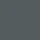 Top Persefone Gris Oscuro
