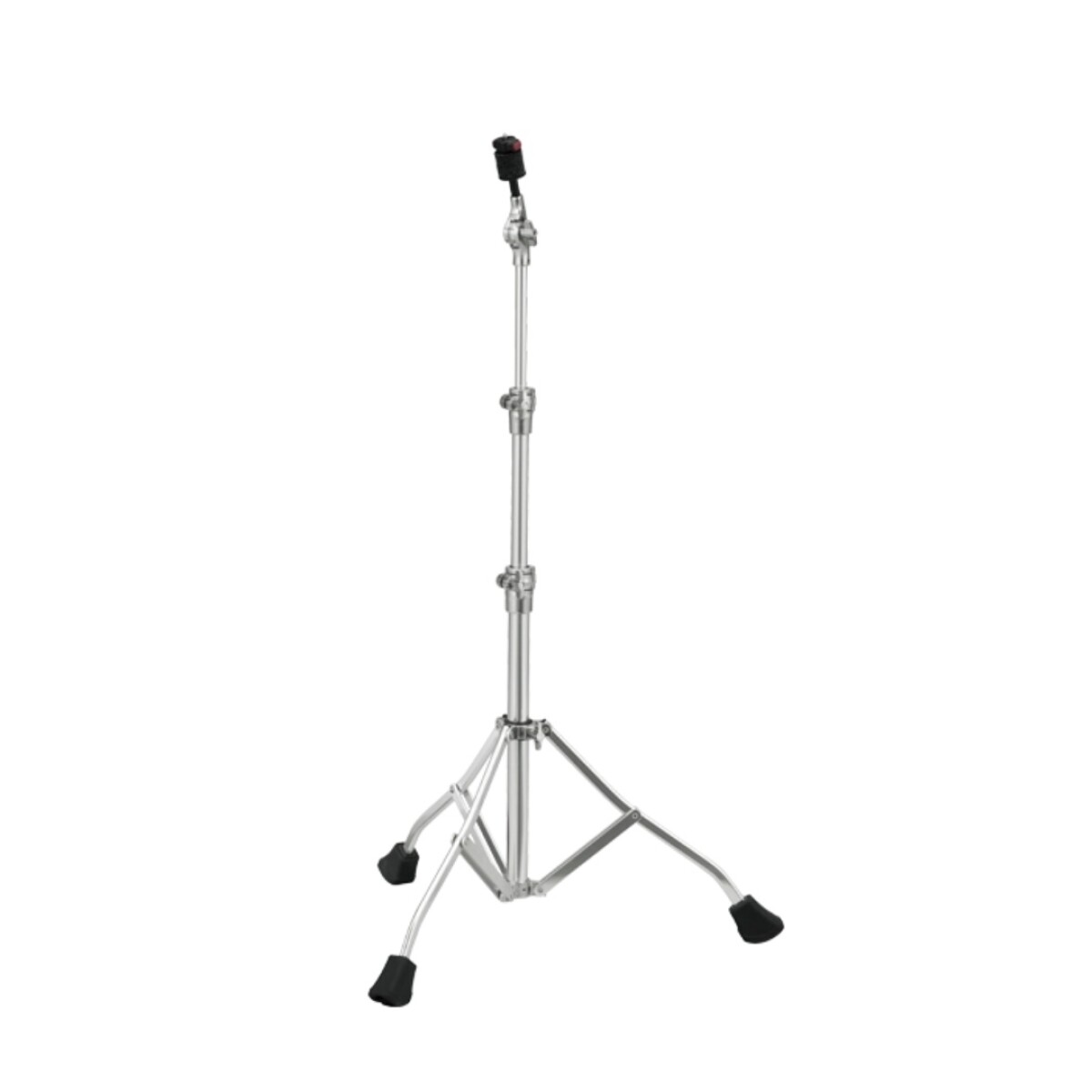 Atril Platillo Tama Hc72s Spartan 