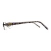 SZ076020 negrouniforme