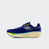 Championes New Balance 1080 Azul
