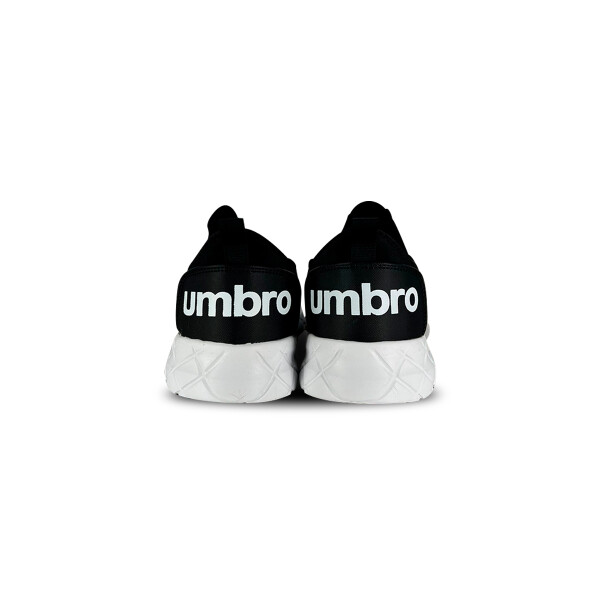 Championes Full Moon Umbro Hombre 019