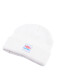 Gorro Altiplane Nacional Hombre Blanco