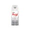 Fuyí repelente Aerosol 170 ml