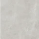 Porcelanato Gris Rustico Mate 90X90Cm 10Mm Piso Pared GAMAS DE GRIS