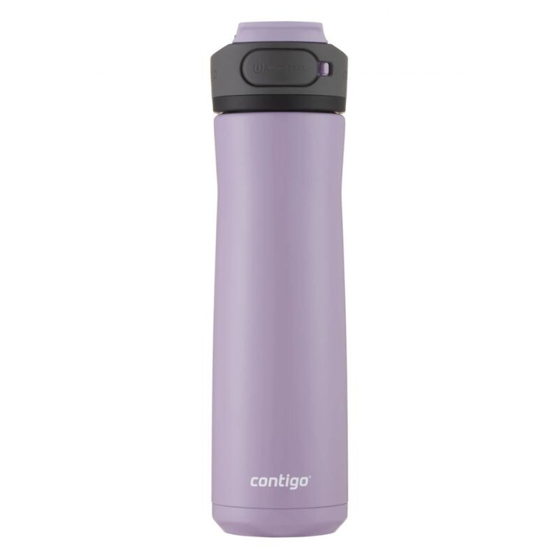 Termo Contigo Cortland Chill 2.0 710ml Lavander 579 Termo Contigo Cortland Chill 2.0 710ml Lavander 579