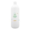 Aceite para Masajes (1000cc) Aceite para Masajes (1000cc)