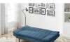 Sillòn Cama Tomy AZUL