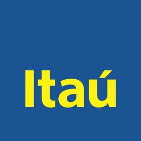 10% Itaú +Día Club El Pais