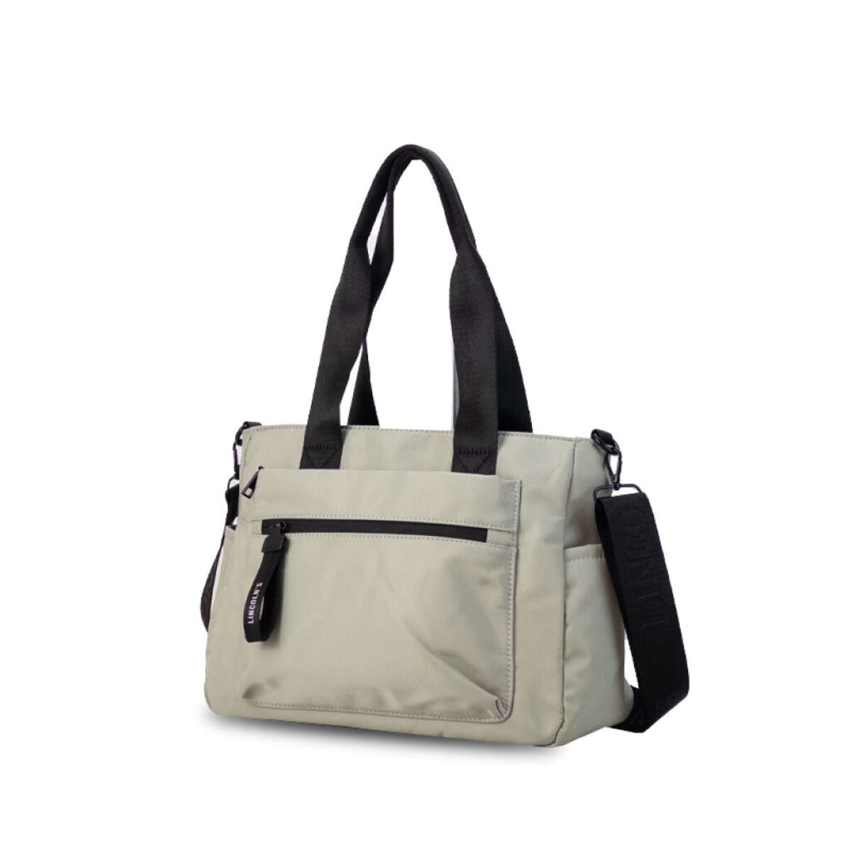 Bandolera delfos - Salvia 