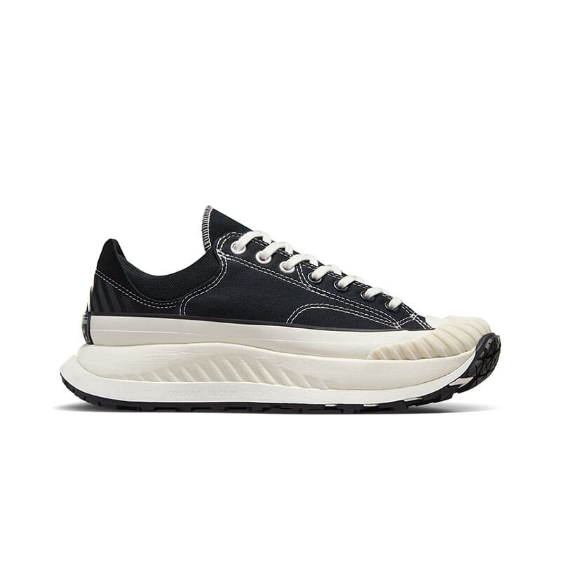 Championes Converse Chuck 70 AT-CX de Hombre - A06557C Negro