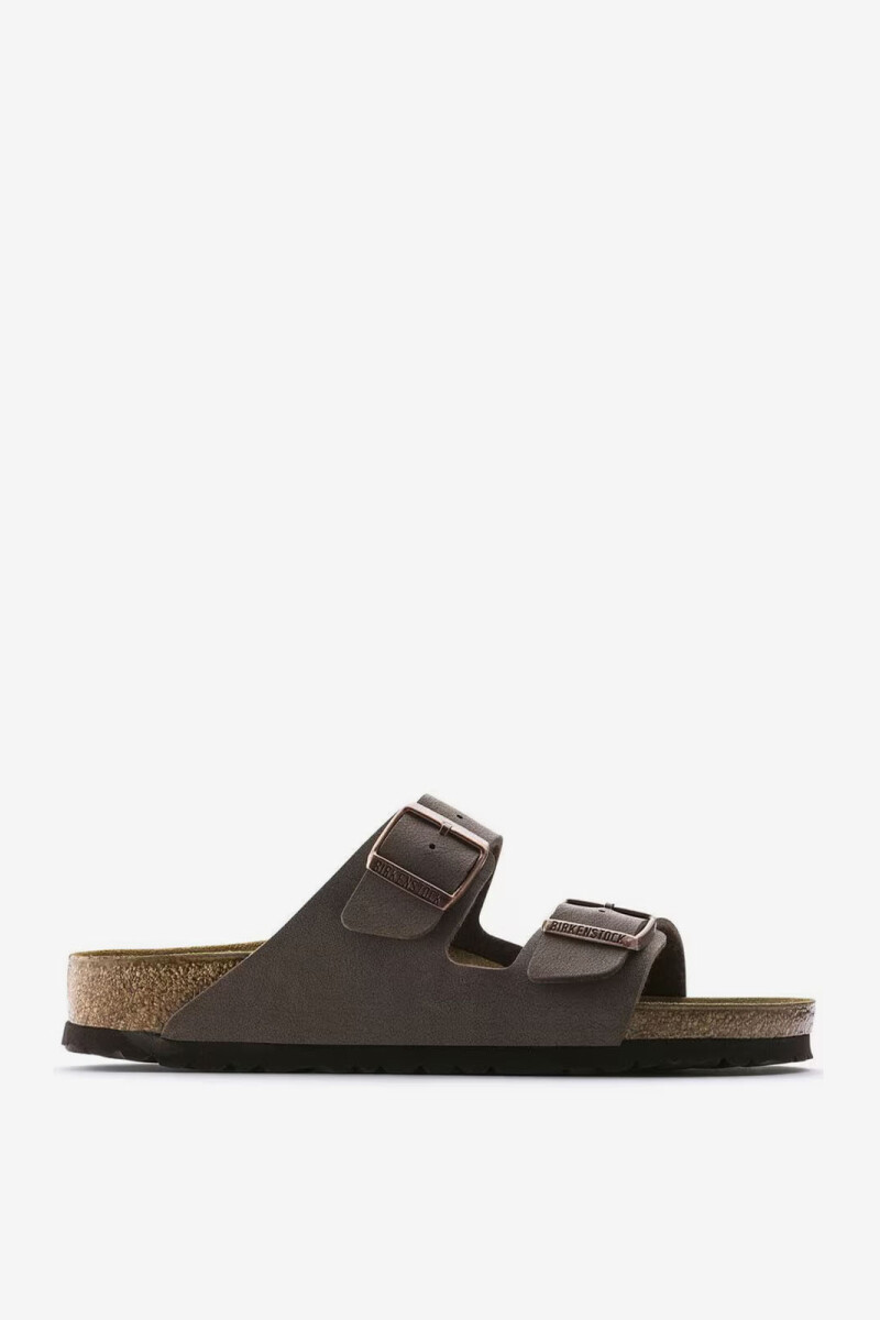 Arizona BFBC Mocca Marron