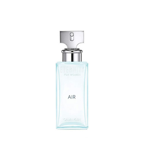 PERFUME ETERNITY AIR 30 ML WOMAN CALVIN KLEIN PERFUME ETERNITY AIR 30 ML WOMAN CALVIN KLEIN