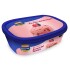 Helado Frutos del Bosque Conaprole 1L Helado Frutos del Bosque Conaprole 1L