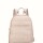 Mochila San Diego II Beige