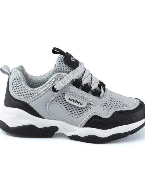 Calzado Trix Umbro Junior 522