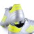 Championes Touch FG Umbro Hombre 053