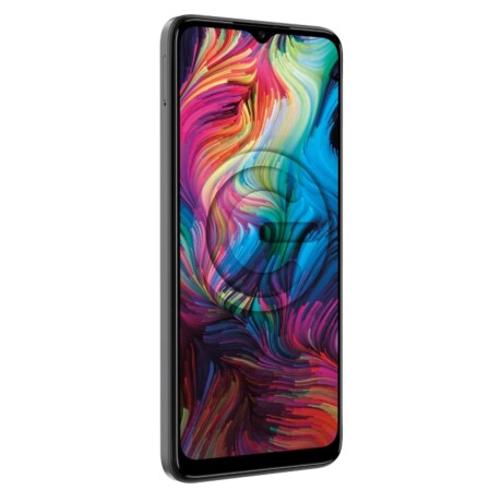 Celular Logic L65E 64GB 2GB RAM 4GB VRAM V01