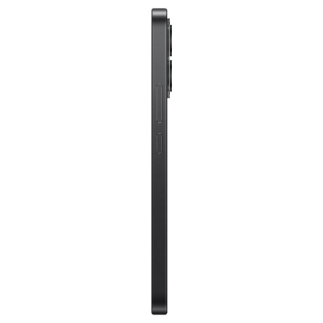 Celular Xiaomi Redmi Note 17 Pro Max 5G 256gb 8GB RAM V01