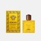 Versace Eros Energy pour homme 50 ml