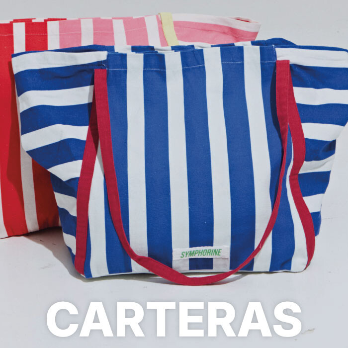 CARTERAS