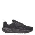 Championes de Hombre Under Armour Surge 5 Negro