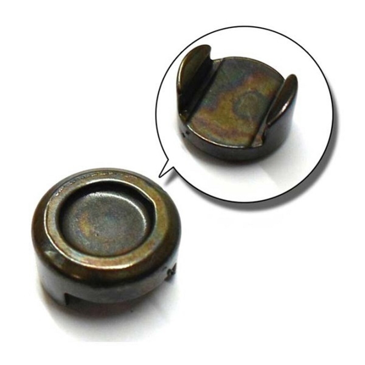 APOYA BALANCÍN - VARIOS MODELOS 