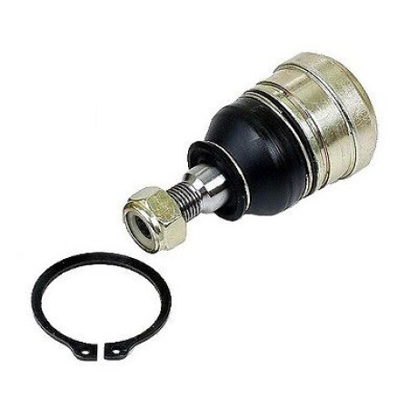 ROTULA DE DIRECCION MITSUBISHI MITSUBISHI LANCER 93 / DLZ ROTULA DE DIRECCION MITSUBISHI MITSUBISHI LANCER 93 / DLZ