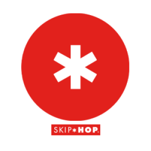 HomeSliderCategorias - Skip